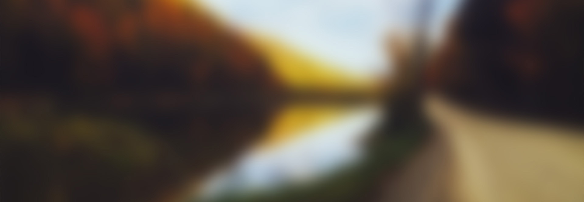 免费ddos在线攻击测试网站