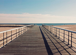 怎么去攻击一个网站与防护