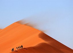 颠覆传统思维的ddos在线攻击