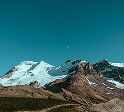 ddos在线攻击平台